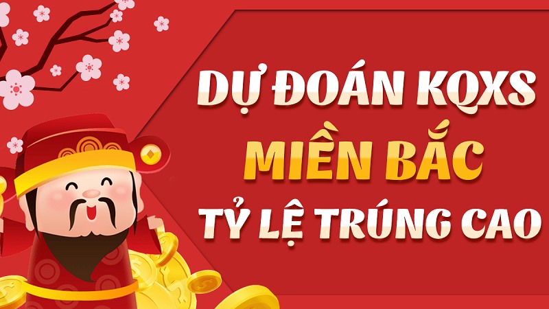 Phân tích để tìm ra các cầu số đẹp cho ngày 8/1