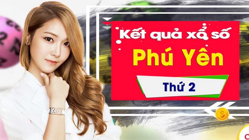 Soi cầu bằng 3 phương pháp khác nhau sẽ vô cùng hiệu quả