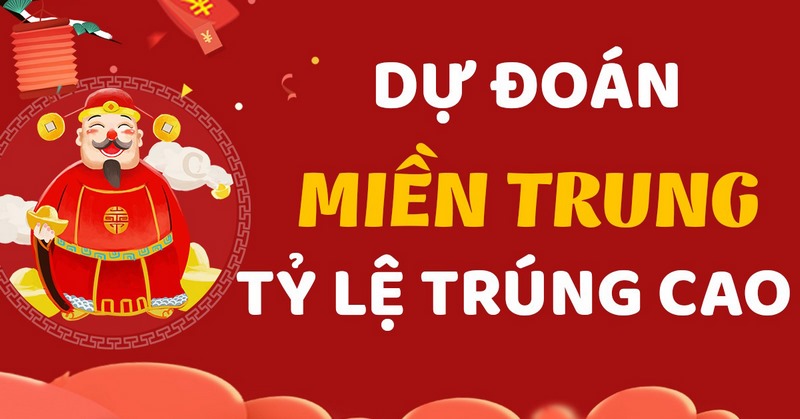 Gợi ý dự đoán soi cầu miền Trung ngày 2/1/2023