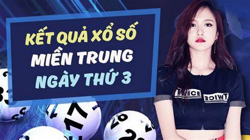Soi cầu miền Trung chính xác nhất cho bạn
