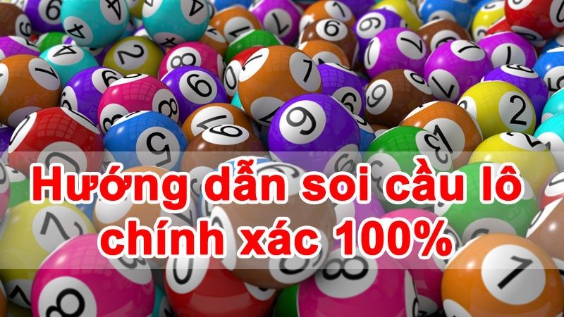 Tham khảo kết quả có sẵn để tiết kiệm thời gian