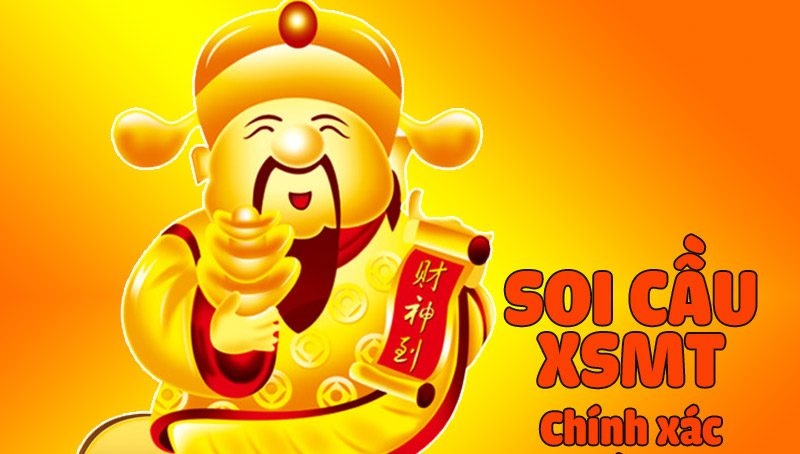 Tìm hiểu về KQXS miền Trung kì trước