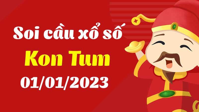 Thống kê xổ số giúp người chơi có nhiều sự lựa chọn