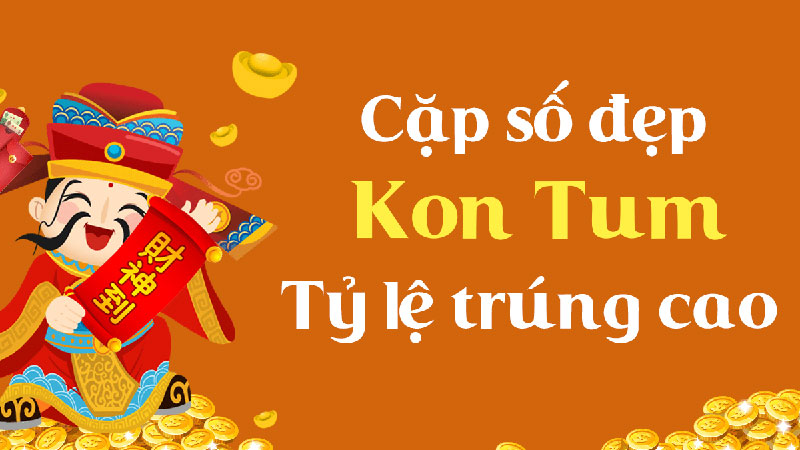 Soi cầu miền Trung có tỷ lệ trúng thưởng cao