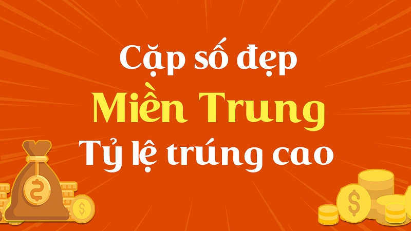 Vận dụng cách soi cầu tìm ra số đẹp