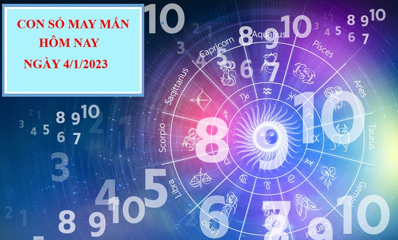 Phân tích kết quả xổ số miền Trung kỳ trước để chọn số may mắn