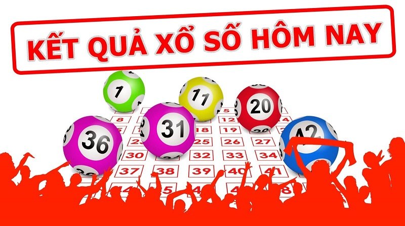 Tìm hiểu về cách soi dàn đề bất tử