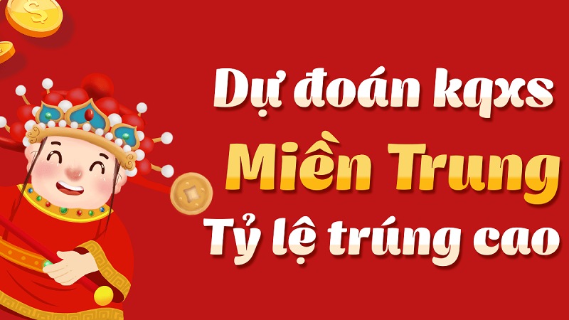 Chốt con số đẹp cho ngày 5/1/2023