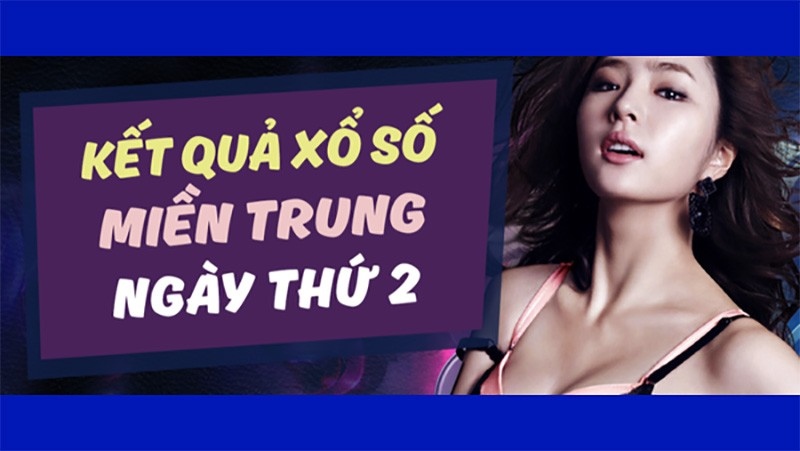 Luận giải ra cầu đẹp cho ngày 9/1