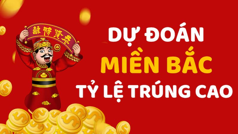 Soi cầu lô xsmb