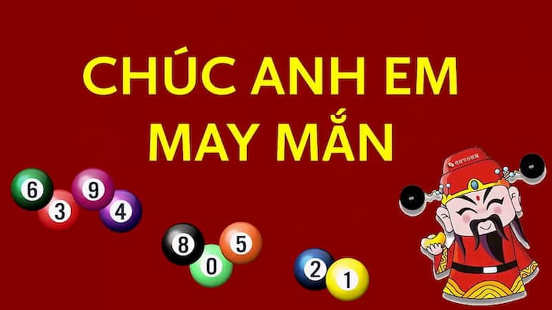 Lời khuyên khi soi cầu xsmb chốt số hàng ngày