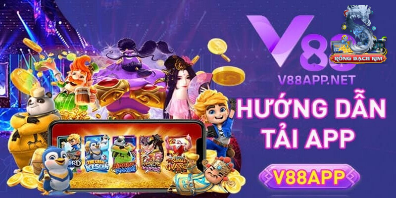 Tải app cực nhanh - trải nghiệm cực “mê”