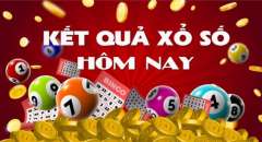 Thống kê kết quả xổ số truyền thống miền Bắc chuẩn xác nhất