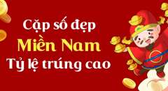 Soi cầu XSMN 04/01/2023 - Dự đoán kết quả xổ số miền Nam ngày 04-01-2023 | Rongbachkim.me