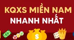 Soi cầu XSMN 05/01/2023 - Dự đoán kết quả xổ số miền Nam ngày 05-01-2023 | Rongbachkim.me