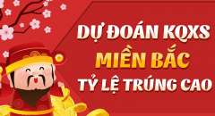 Soi cầu XSMN 08/01/2023 - Dự đoán kết quả xổ số miền Nam ngày 08-01-2023 | Rongbachkim.me