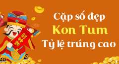 Soi cầu XSMT 01/01/2023 - Dự đoán kết quả xổ số miền Trung ngày 01-021-2023 | Rongbachkim.me