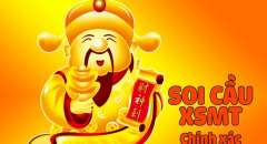 Soi cầu XSMT 10/01/2023 - Dự đoán kết quả xổ số miền Trung ngày 10-01-2023 | Rongbachkim.me