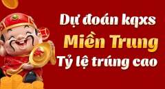 Soi cầu XSMT 04/01/2023 - Dự đoán kết quả xổ số miền Trung ngày 04-01-2023 | Rongbachkim.me