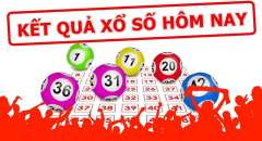 Soi cầu XSMT 05/01/2023 - Dự đoán kết quả xổ số miền Trung ngày 05-01-2023 | Rongbachkim.me