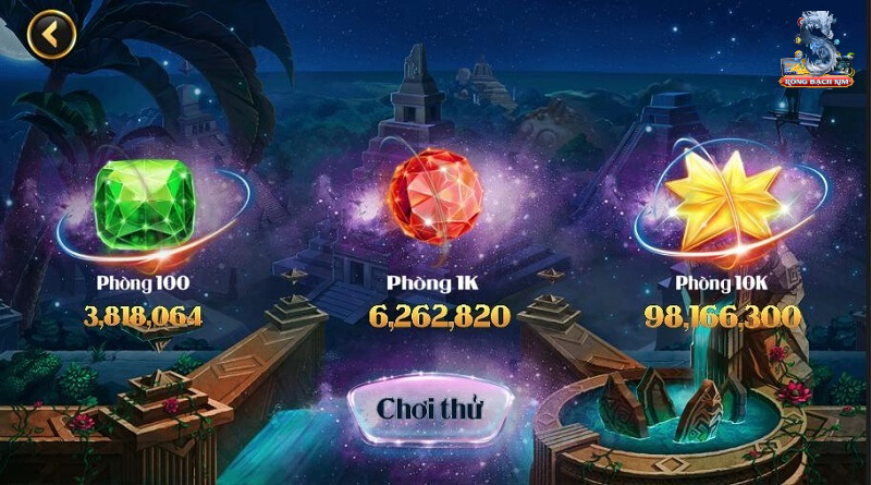 Tổng quan về cổng game cá cược trực tuyến 1r88 