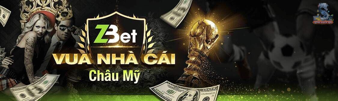 Zbetvn - Nh&agrave; c&aacute;i uy t&iacute;n, đổi thưởng chất lượng nhất